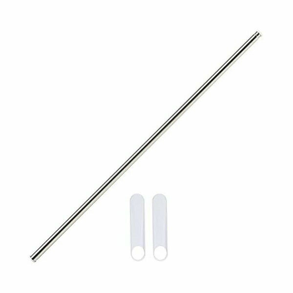 Clothes Drying Pole - 【2個セット】積水樹脂商事 Sekisuijushishoji セキスイ浴室用取り付け物干しYMM-1 人気商品