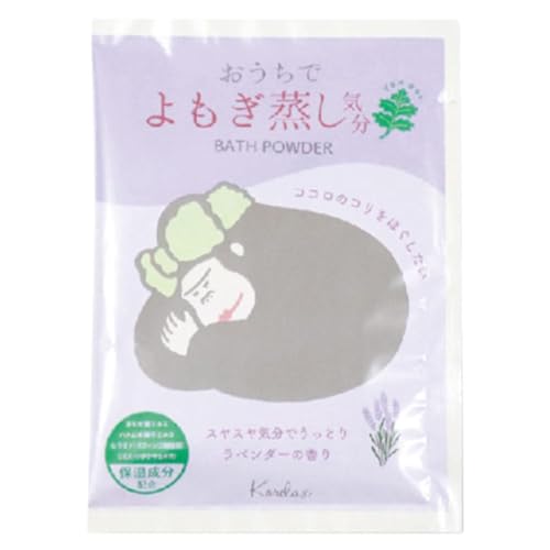 ▼まとめ買いがおすすめ！ 2個セット（格安） 3個セット（特売） 5個セット（限定） おうちでよもぎ蒸し気分が味わえるバスパウダー サイズ：約W10 H14▼まとめ買いがおすすめ！ 2個セット（激安） 3個セット（爆安） 5個セット（格安）