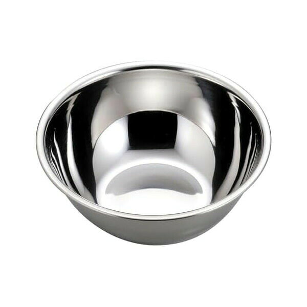 リバティーコーポレーション ステンレス製 ボウル 13cm LD-413 Style Kitchenware 人気商品
