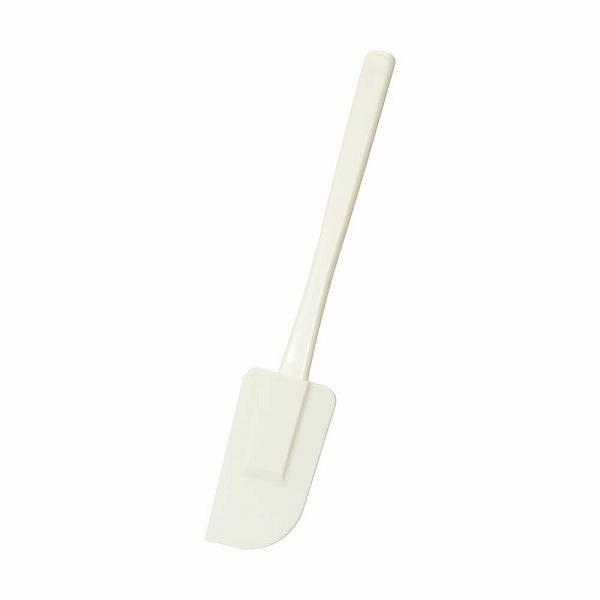 Other - 【10個セット】 リバティーコーポレーション LD-552 ケーキクリーナー シリコーン ヘラ 製菓用品 Style Dolce リバティコーポレーション リバティ シリコン製 スクレーパー 道具 スタイルドルチェ ゴムベラ ベーキング 手作り 生クリーム 人気商品