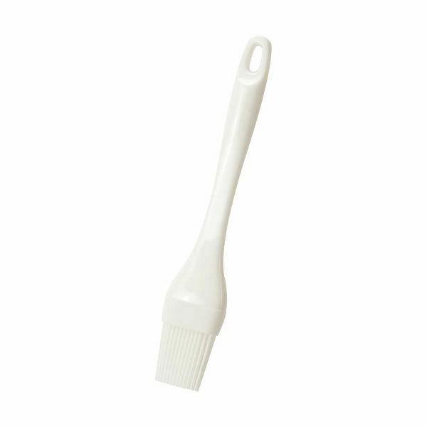 樂天商城 - 【10個セット】 リバティーコーポレーション LD-556 シリコーン 塗り 刷毛 ハケ 4cm キッチン 製菓用品 Style Dolce リバティコーポレーション リバティ シリコン製 洋菓子 ベーキング おかし 手作り 調理 シリコン ブラシ 人気商品