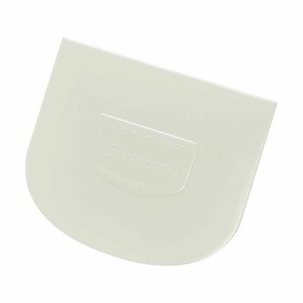 【2個セット】 リバティーコーポレーション LD-559 ケーキ デコレーション ヘラ キッチン スクレーパー 製菓用品 Style Dolce リバティコーポレーション リバティ 道具 ゴムベラ ベーキング 生クリーム キッチン雑貨 スイーツ 日本製 人気商品