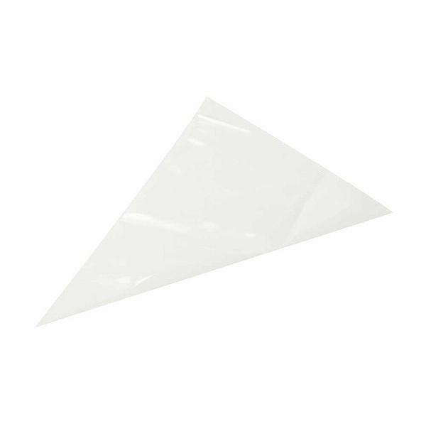 【2個セット】 リバテ�