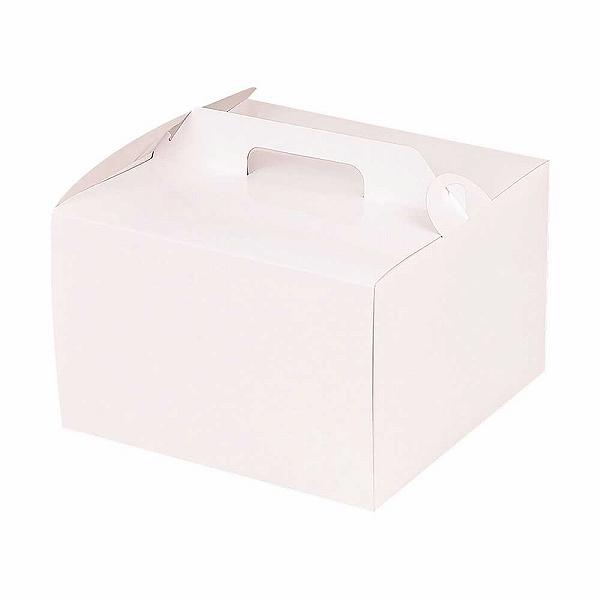【2個セット】 リバティーコーポレーション LD-593 ホールケーキ ボックス 箱 18cm用 ケーキ ラッピング 製菓用品 Style Dolce リバティコーポレーション リバティ 洋菓子 プレゼント おかし 手作り 調理 おやつ キッチン雑貨 人気商品