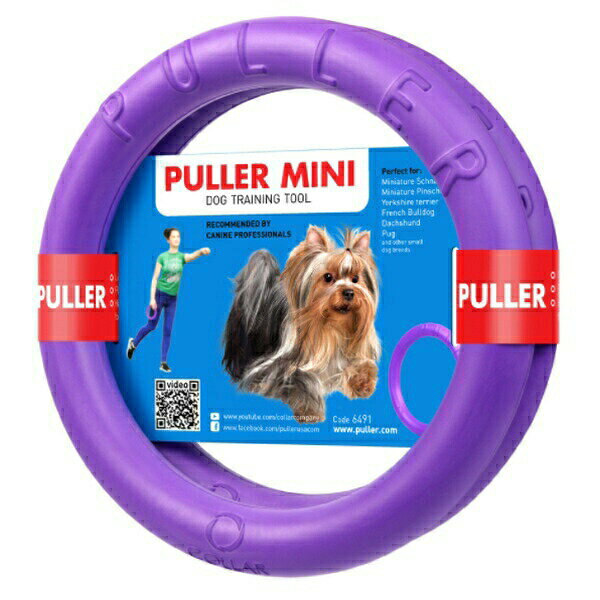 ��3�ĥ��åȡ� Dear��Children PULLER MINI �������� 2��1��