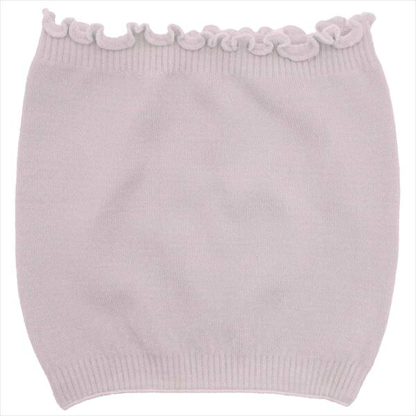 【50個セット】 湯たんぽみたいなあったか腹巻