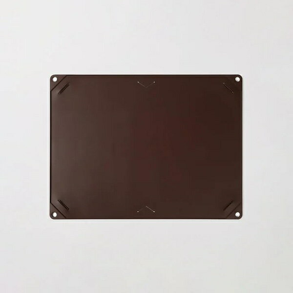 Rakuten - 【6個セット】 ハリオ商事 ワンコトイレマットワイド
