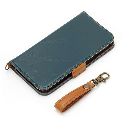 【5個セット】 PGA PG-22RFP01BL...の商品画像