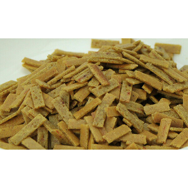 ヴォイス ドクターヴォイス 猫にやさしいトリーツ 下部尿路ケア 20g キャットフー...