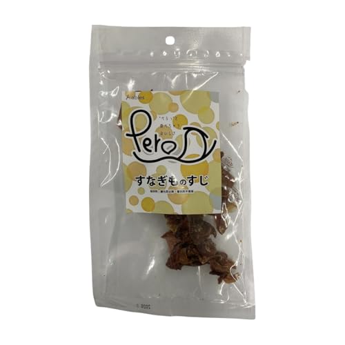 Chips - 【12個セット】 国泰ジャパン Peroすなぎものすじ 30g
