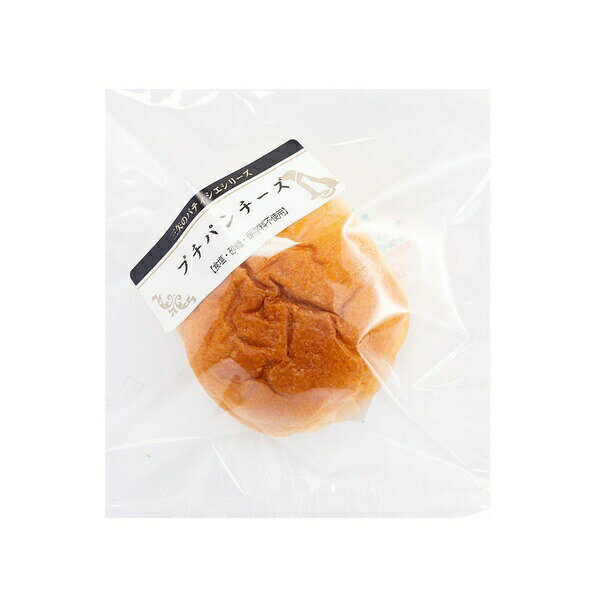 【10個セット】 三矢コーポレーション プチパン チーズ 16g