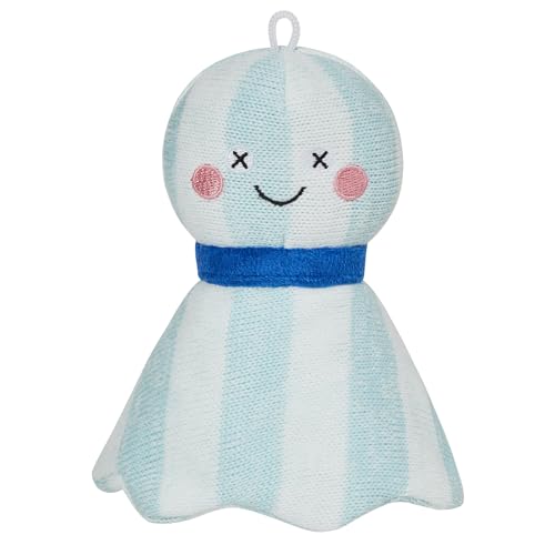 【8個セット】 ダッドウェイペット プラッシュトイテルテルストライプ S