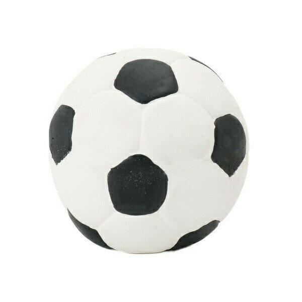 Rakuten - 【3個セット】 ダッドウェイペット サッカーボール L