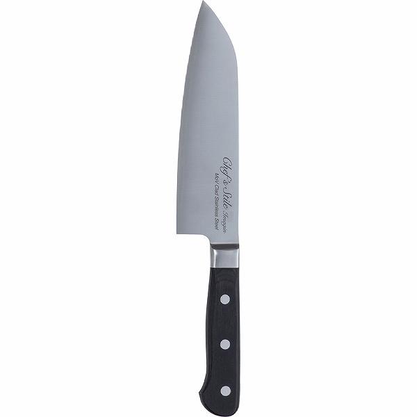楽天市場】zanna（包丁・ナイフ｜調理器具・製菓器具）：キッチン用品