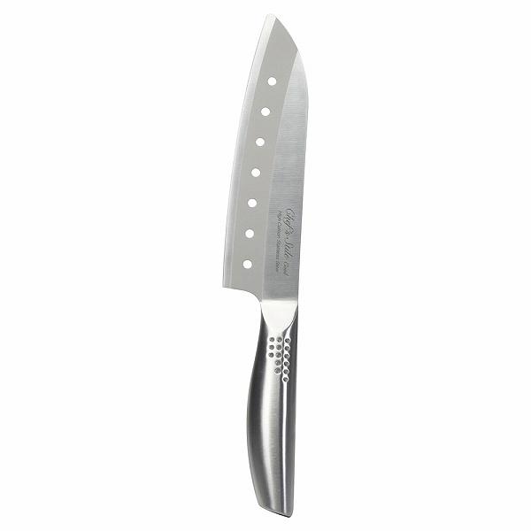 楽天市場】zanna（包丁・ナイフ｜調理器具・製菓器具）：キッチン用品
