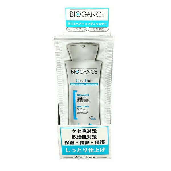 護髮產品 - 【6個セット】 INO グリスヘアーコンディショナー 15ml