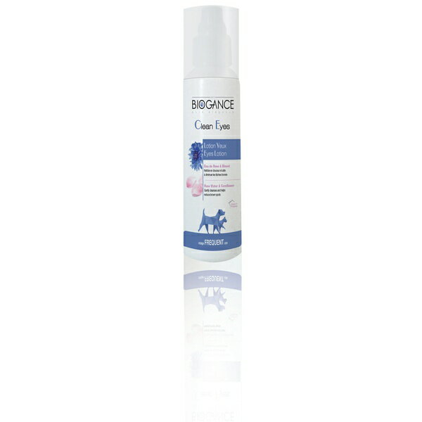 ��10�ĥ��åȡ� INO ���꡼�� ���� ��������� 100ml