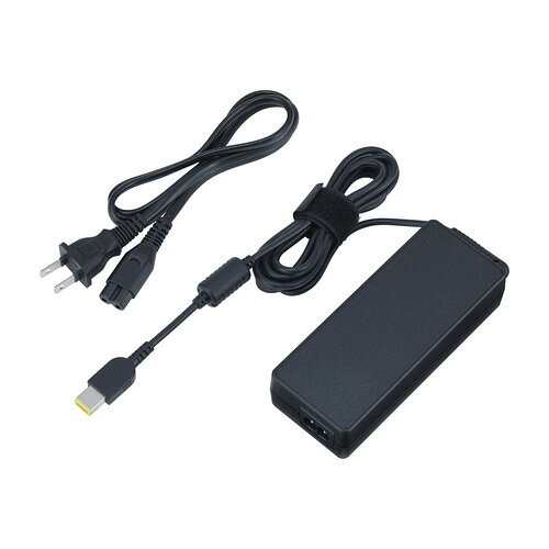 NEC - 【2個セット】 NEC PC-AC-PW003C ACアダプタ PCACPW003C