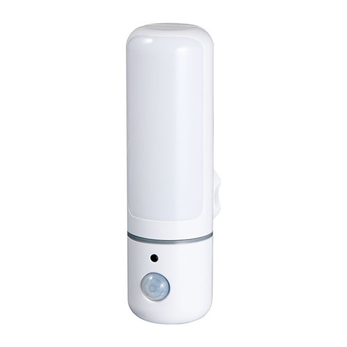 Other - 【2個セット】 エルパ PM-L259W LEDセンサーライト 乾電池式