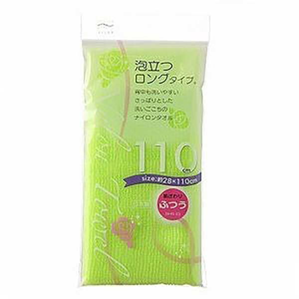 個装サイズ(約) 幅0×奥行0×高さ0cmナイロン100%製造国：日本