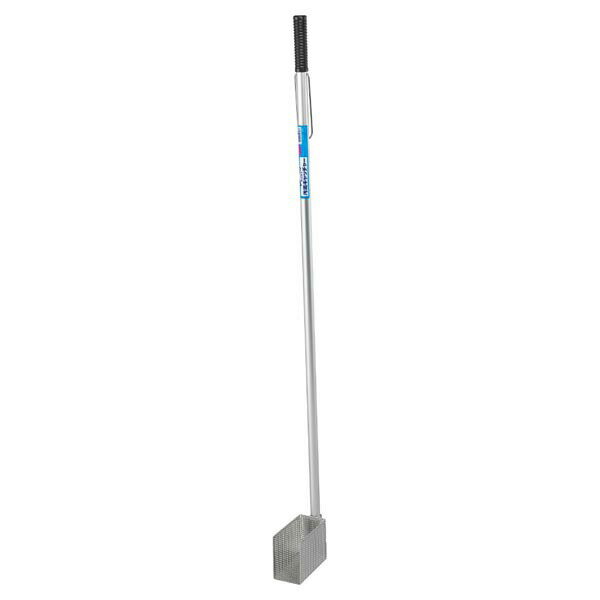 Cleaning Goods - 【3個セット】 KAO汚泥キャッチャー小サイズ業務用 厨房 ホワイトデー 花王 小サイズ 業務用 新生活 清掃用品 汚泥キャッチャー