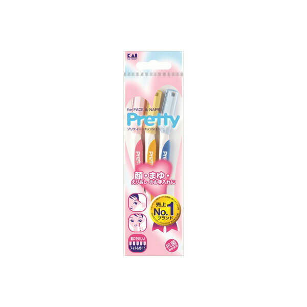 ▼まとめ買いがおすすめ！ 2個セット（激安） 3個セット（格安） 5個セット（爆安） 6個セット（特売） 8個セット（爆安） 10個セット（格安） 20個セット（特売） ※この商品は配送会社の都合により、北海道・沖縄・離島にはお届けできません。 ご注文が確認された場合、キャンセルさせて頂く可能性がございますのであらかじめご了承ください。●売上No．1ブランドのアイキャッチが付き、更にお客様に安心感を与えるパッケージにリニューアルいたしました。【サイズ】56×195×8（mm）【容量】3個※この商品は配送会社の都合により、北海道・沖縄・離島にはお届けできません。 ご注文が確認された場合、キャンセルさせて頂く可能性がございますのであらかじめご了承ください。 ▼まとめ買いがおすすめ！ 2個セット（限定） 3個セット（限定） 5個セット（爆安） 6個セット（人気） 8個セット（格安） 10個セット（お得） 20個セット（お得）