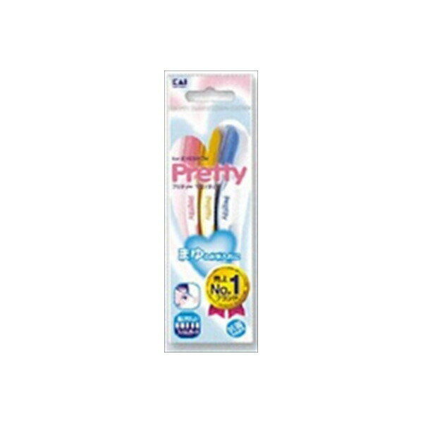 ▼まとめ買いがおすすめ！ 2個セット（特売） 3個セット（特売） 4個セット（限定） 10個セット（格安） ※この商品は配送会社の都合により、北海道・沖縄・離島にはお届けできません。 ご注文が確認された場合、キャンセルさせて頂く可能性がございますのであらかじめご了承ください。●売上No．1ブランドのアイキャッチが付き、更にお客様に安心感を与えるパッケージにリニューアルいたしました。【サイズ】55×195×7（mm）【容量】3本※この商品は配送会社の都合により、北海道・沖縄・離島にはお届けできません。 ご注文が確認された場合、キャンセルさせて頂く可能性がございますのであらかじめご了承ください。 ▼まとめ買いがおすすめ！ 2個セット（必見） 3個セット（格安） 4個セット（必見） 10個セット（格安）