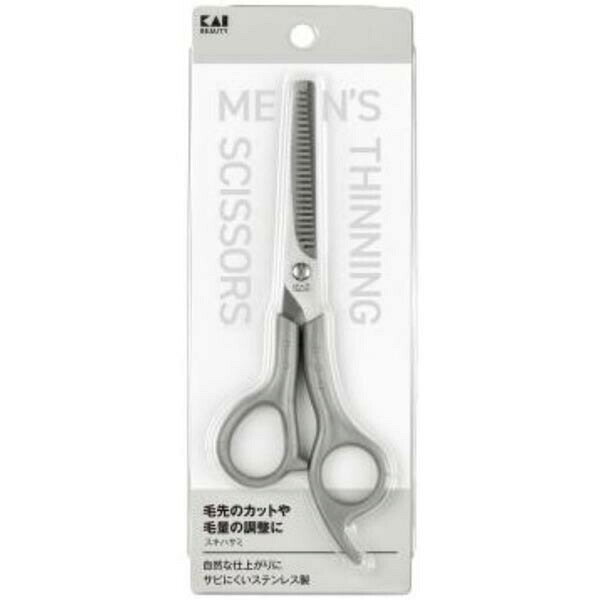 ▼まとめ買いがおすすめ！ 2個セット（特売） 3個セット（格安） 5個セット（お得） 6個セット（爆安） 10個セット（激安） ※この商品は配送会社の都合により、北海道・沖縄・離島にはお届けできません。 ご注文が確認された場合、キャンセルさせて頂く可能性がございますのであらかじめご了承くださいサビにくいステンレス製のスキハサミ。毛先のカットや毛量の調整に適しています。サビにくいステンレス製のスキハサミ。毛先のカットや毛量の調整に適しています。▼まとめ買いがおすすめ！ 2個セット（爆安） 3個セット（格安） 5個セット（お得） 6個セット（お得） 10個セット（人気）