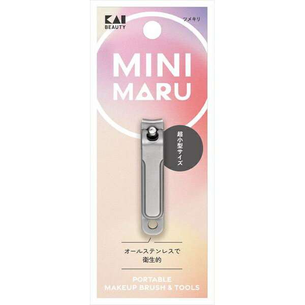 【240個セット】 KQ2200 Mini Ma...の商品画像
