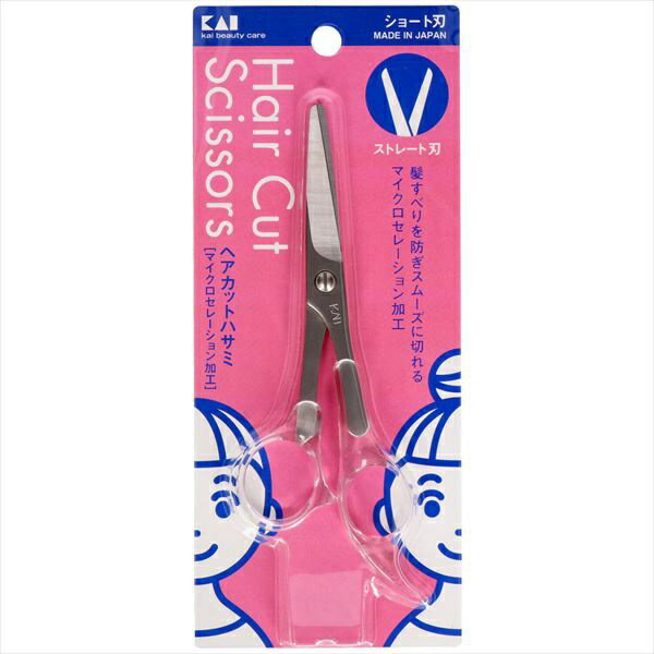 【120個セット】 ヘアカットハサミ S