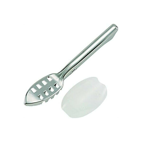 【2個セット】 貝印 うろこ取り SELECT100 DH-3016 ステンレス KAI 魚鱗 調理器具 下準備 キッチン用品 食洗機対応