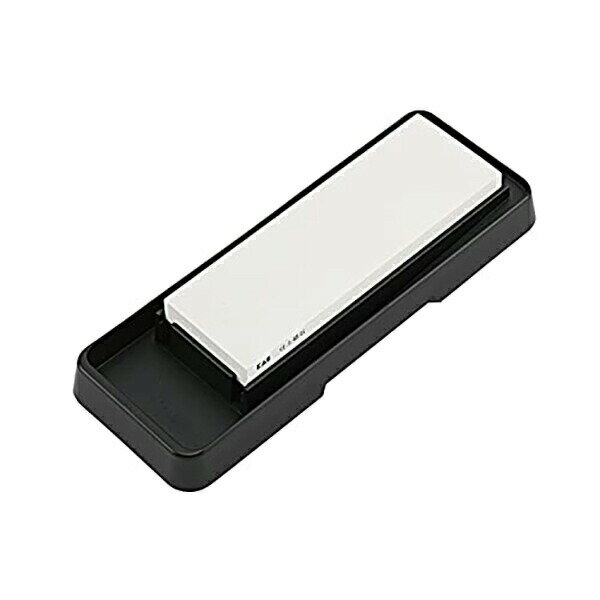 貝印 KAI AP0304 シャープナー ( 包丁研ぎ器 ) 仕上砥石セット 3000 AP-0304 本格 仕上砥石 包丁研ぎ プレゼント キッチン 新生活 兼用 包丁 研ぎ 一人暮らし ナイフ ステンレス 贈り物 ギフト 人気商品