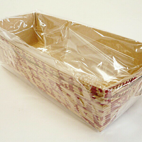 Pound Cake - 【20個セット】 貝印 紙製パウンド型 大 2枚入り DL2463 製菓用焼き型 紙製 パウンドケーキ型 パウンド型 焼き型 使い捨て バレンタイン お菓子作り 手作り 道具 スイーツ 製菓用品