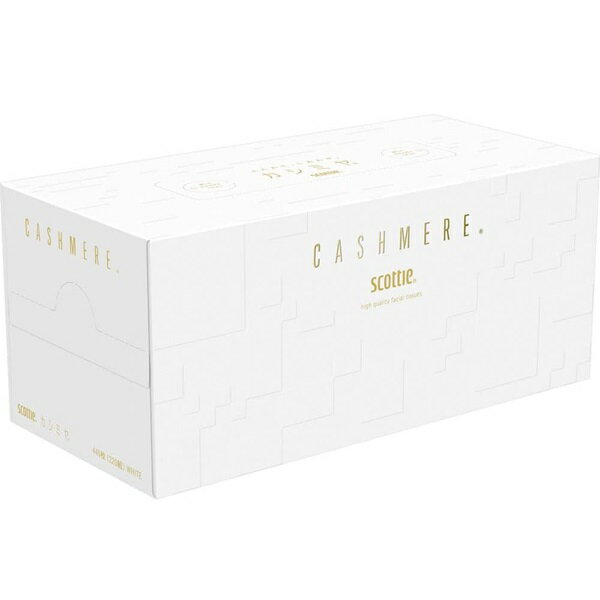 ▼まとめ買いがおすすめ！ 2個セット（特売） 3個セット（人気） 5個セット（必見） ※この商品は配送会社の都合により、北海道・沖縄・離島にはお届けできません。 ご注文が確認された場合、キャンセルさせて頂く可能性がございますのであらかじめご了承ください“ふんわり”カシミヤのような肌ざわりが支持されるロングセラー商品。“ふんわり”カシミヤのような肌ざわりが支持されるロングセラー商品。「エンボス」デザインと「アイヴィ（つた）エンボス」デザインで立体感のあるパッケージ。▼まとめ買いがおすすめ！ 2個セット（爆安） 3個セット（激安） 5個セット（激安）