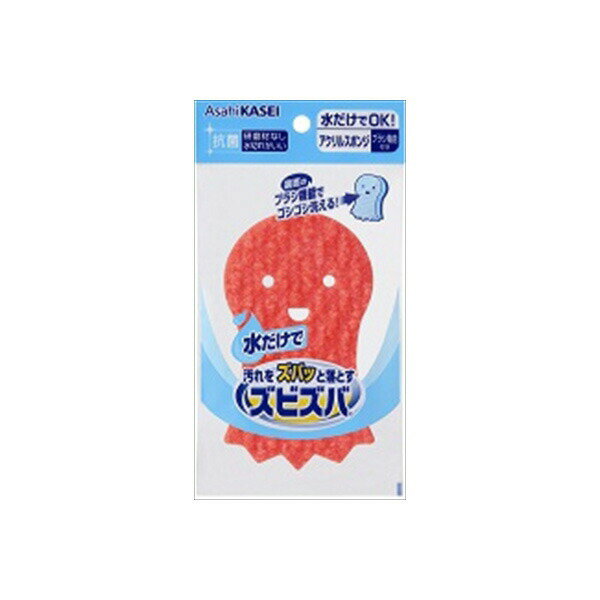 ▼まとめ買いがおすすめ！ 3個セット（特売） 4個セット（特売） 5個セット（特売） 6個セット（激安） 8個セット（お得） 10個セット（必見） 12個セット（限定） ※この商品は配送会社の都合により、北海道・沖縄・離島にはお届けできません。 ご注文が確認された場合、キャンセルさせて頂く可能性がございますのであらかじめご了承ください。●アクリル不織布が汚れをズバっと落とします。【サイズ】100×185×28（mm）【容量】1個※この商品は配送会社の都合により、北海道・沖縄・離島にはお届けできません。 ご注文が確認された場合、キャンセルさせて頂く可能性がございますのであらかじめご了承ください。 ▼まとめ買いがおすすめ！ 3個セット（特売） 4個セット（激安） 5個セット（特売） 6個セット（限定） 8個セット（激安） 10個セット（激安） 12個セット（爆安）