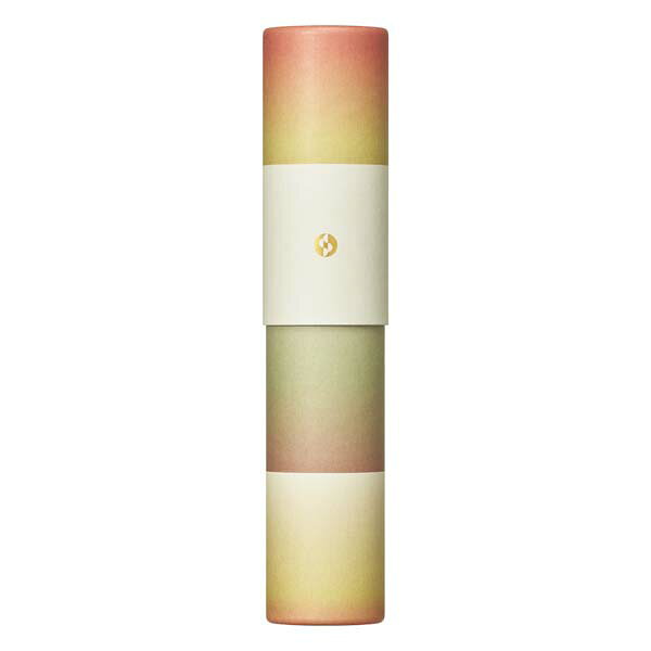 ▼まとめ買いがおすすめ！ 2個セット（限定） 3個セット（限定） 5個セット（爆安） 6個セット（お得） 10個セット（爆安） りんご&金木犀の甘酸っぱく爽やかなフレグランスを30本のスティックで楽しめるお香。【セット内容】●お香 × 6個●1個あたり：30本【特徴】●燃焼時間は約25分●蓋を逆さにするとお香を入れて飾ることができ、焚く前も香りがふんわり漂う●甘酸っぱいりんごとすっきりとした金木犀のフルーティーフローラルの香り【仕様】内容量30本使用方法香炉など不燃性の容器を使って焚いてください。蓋を逆さにするとお香を入れて飾ることができます区分お香香りりんご&金木犀剤型スティック重量約32g注意本品には香立が付属しておりません【使用場所】●部屋焚き　●飾る【ご注意】●香立は別途用意が必要です●環境により燃焼時間が異なります●サイズ：高さ155×幅35×奥行35mmりんご&金木犀の甘酸っぱく爽やかなフレグランスを30本のスティックで楽しめるお香。内容量：30本　重量：約32g6個セットでお届け。部屋焚き、飾るなどに。 ▼まとめ買いがおすすめ！ 2個セット（必見） 3個セット（限定） 5個セット（お得） 6個セット（必見） 10個セット（爆安）