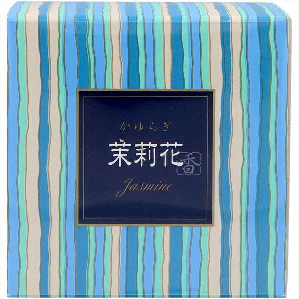 【168個セット】 かゆらぎ 茉莉花 コーン12...の商品画像