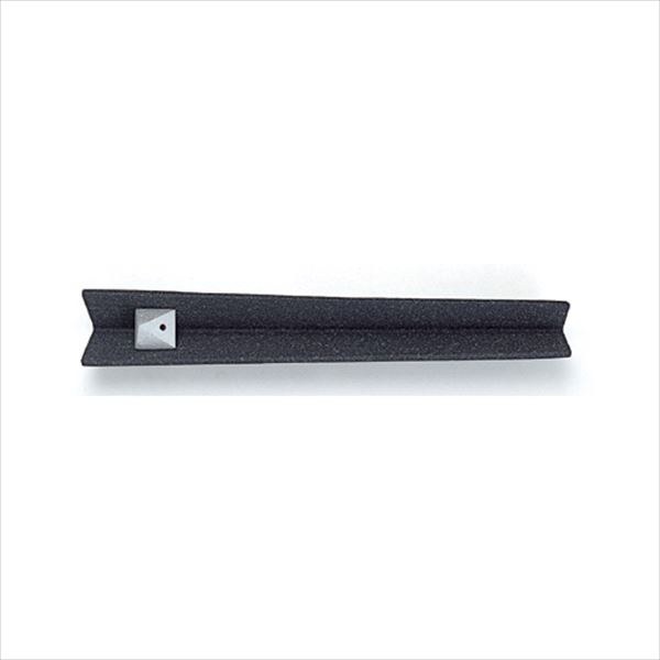 【60個セット】 香皿 折型双六