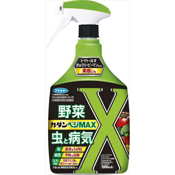 カダンベジＭＡＸの画像