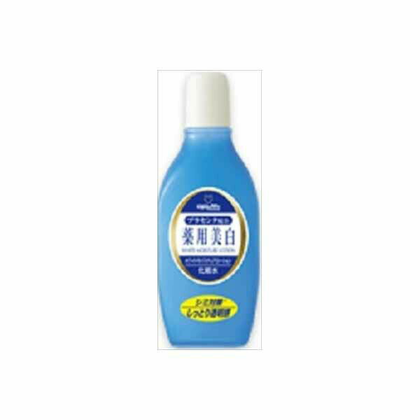 【11個セット】 明色薬用ホワイトモイスチュアローション 170ML 明色化粧品 化粧水・ローション