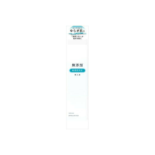 ▼まとめ買いがおすすめ！ 6個セット（格安） ※この商品は配送会社の都合により、北海道・沖縄・離島にはお届けできません。 ご注文が確認された場合、キャンセルさせて頂く可能性がございますのであらかじめご了承ください日々不安定で乾燥や肌あれを繰り返す、敏感に傾きがちな「ゆらぎ肌」の方へ。厳選植物成分「リペアコンプレックスRB」配合。肌のバリア機能をサポートし、モイスチャーバランスの整ったゆらぎにくい肌へと導きます。5つの無添加（パラベン・アルコール・合成着色料・合成香料・紫外線吸収剤）で必要なものだけを肌に届けます。「浸透しない肌」を「柔軟な肌」に導く枚ルドトナー。ゆらぐ心を解きほぐす、やさしい植物の香り。【単品サイズ】415×225×310(mm)　【容量】195ML 【検索用キーワード】 明色化粧品 CICA ミリリットル 敏感肌 日本 センシティブ ローション 化粧水 導入美容液 日本製 浸透 浸透力アップ 角質ケア 香り※この商品は配送会社の都合により、北海道・沖縄・離島にはお届けできません。 ご注文が確認された場合、キャンセルさせて頂く可能性がございますのであらかじめご了承ください ▼まとめ買いがおすすめ！ 6個セット（限定）