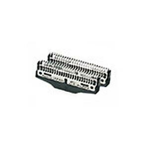 【3個セット】 日立 K-W20U シェーバー用替刃(内刃)