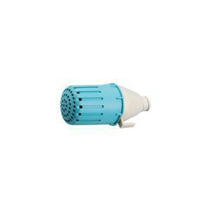 Rakuten - 【10個セット】 日立 JOK-1 お湯取ホース用交換ユニット Ag除菌お湯取ユニット
