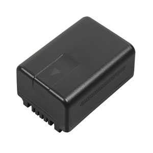 【5個セット】 パナソニック VW-VBT190