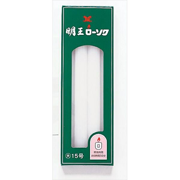 �����������������15��225g