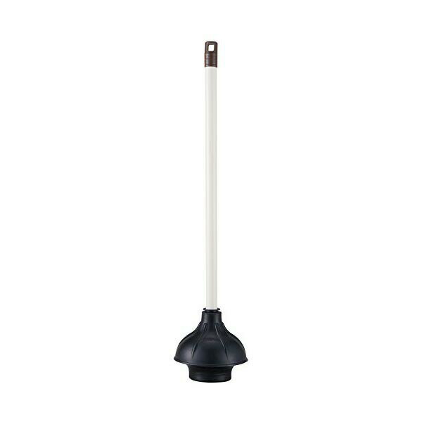 ●Daily Clean ラバ カツプ洋式小●商品サイズ(使用時)：W145xD145xH660mm商品重量(約)：430g●キャップ：塩化ビニル樹脂ハンドル(柄)：塩化ビニル樹脂カップ：合成ゴム●トイレ・浴室・洗面所の排水口のつまり取りに。大型フランジャーで吸引力アップ！商品サイズ(使用時)：W145xD145xH660mm商品重量(約)：430gキャップ：塩化ビニル樹脂ハンドル(柄)：塩化ビニル樹脂カップ：合成ゴム・色：マルチ・サイズ：洋式 小・メーカー：山崎産業・付属品：本体・素材：キャップ：塩化ビニル樹脂ハンドル(柄)：塩化ビニル樹脂カップ：合成ゴム・家庭洗い：手洗い・組み立て式：いいえ・梱包サイズ：62 x 14.5 x 14.5 cm; 400 g・梱包重量：0.4 キログラム