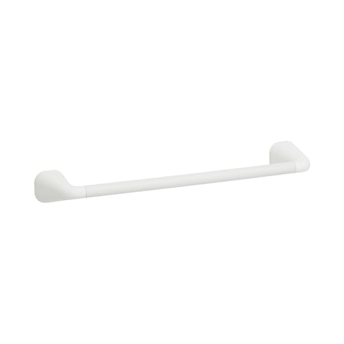 Towel Racks - LEC 強力 マグネット タオル掛け ミニ
