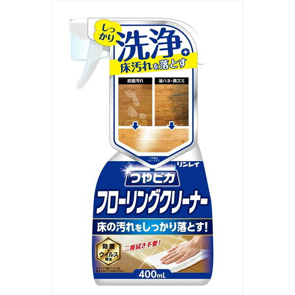 ミッケル化学 カーペットシャンプー 18kg 141031