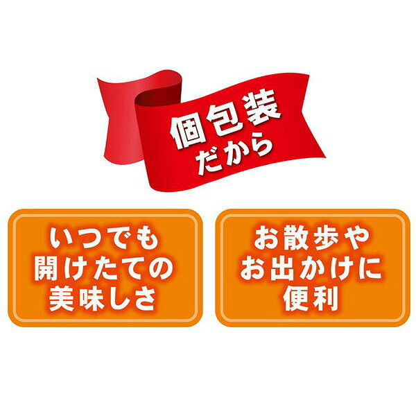 【3個セット】 ペティオ デリカテッセン 鶏旨 ミニ ササミソーセージ チーズin 36...