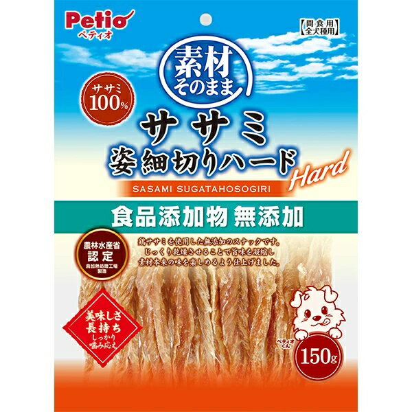 ▼まとめ買いがおすすめ！ 3個セット（人気） 6個セット（格安） 8個セット（限定） 12個セット（限定）▼まとめ買いがおすすめ！ 3個セット（人気） 6個セット（必見） 8個セット（限定） 12個セット（特売）